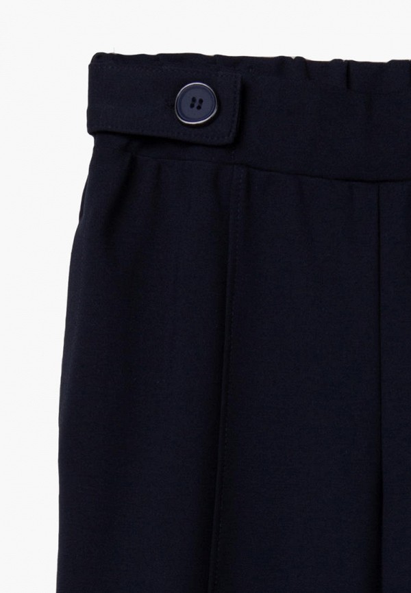 фото Брюки bell bimbo