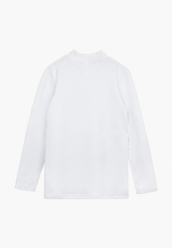 фото Водолазка bossa nova