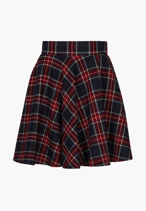 фото Юбка stylish amadeo