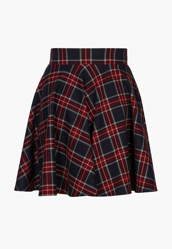 фото Юбка stylish amadeo