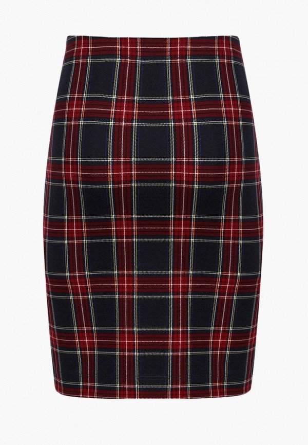 фото Юбка stylish amadeo