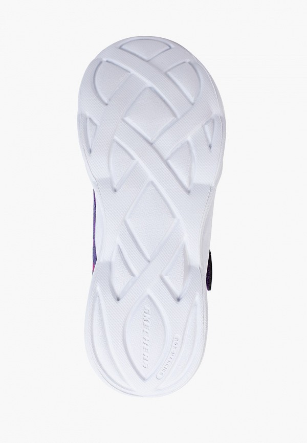 фото Кроссовки skechers