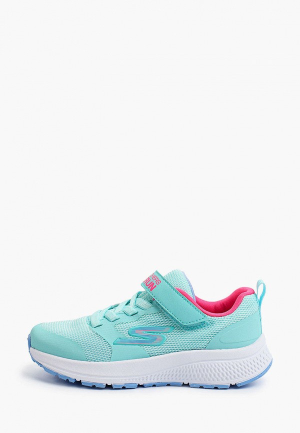 фото Кроссовки skechers