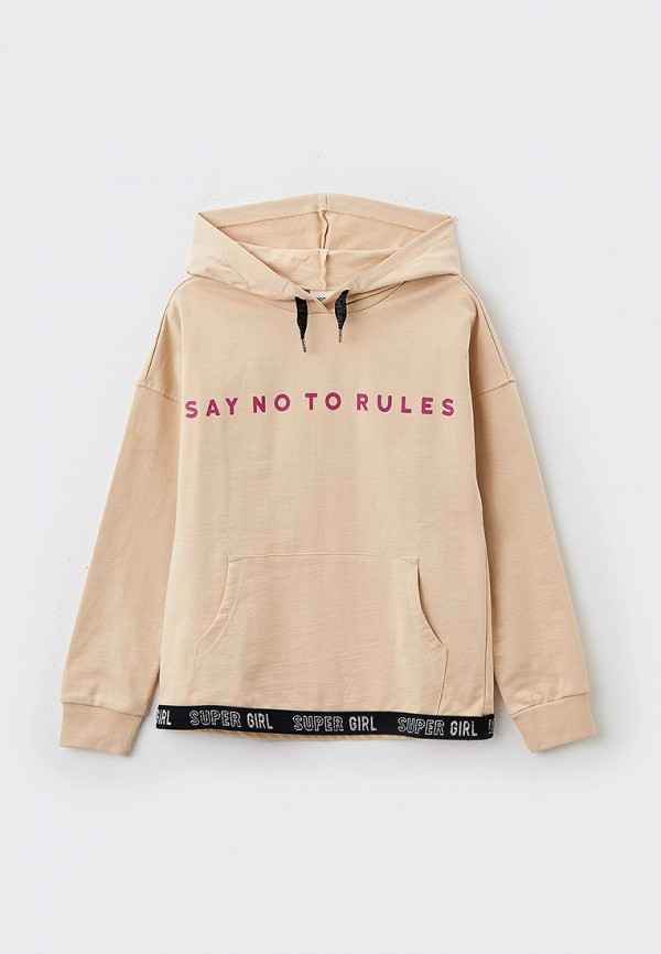 фото Худи coccodrillo