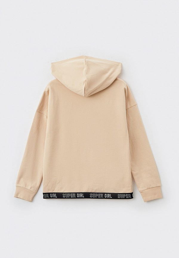 фото Худи coccodrillo