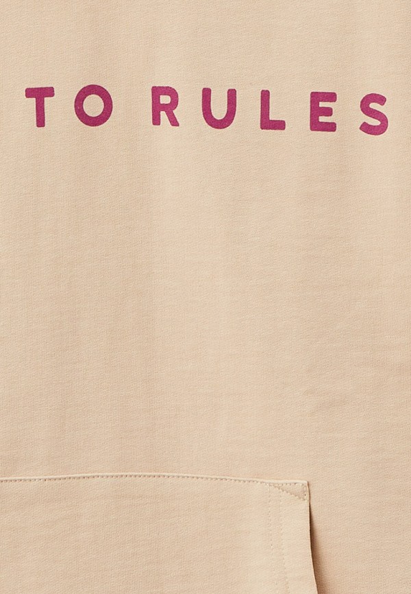 фото Худи coccodrillo