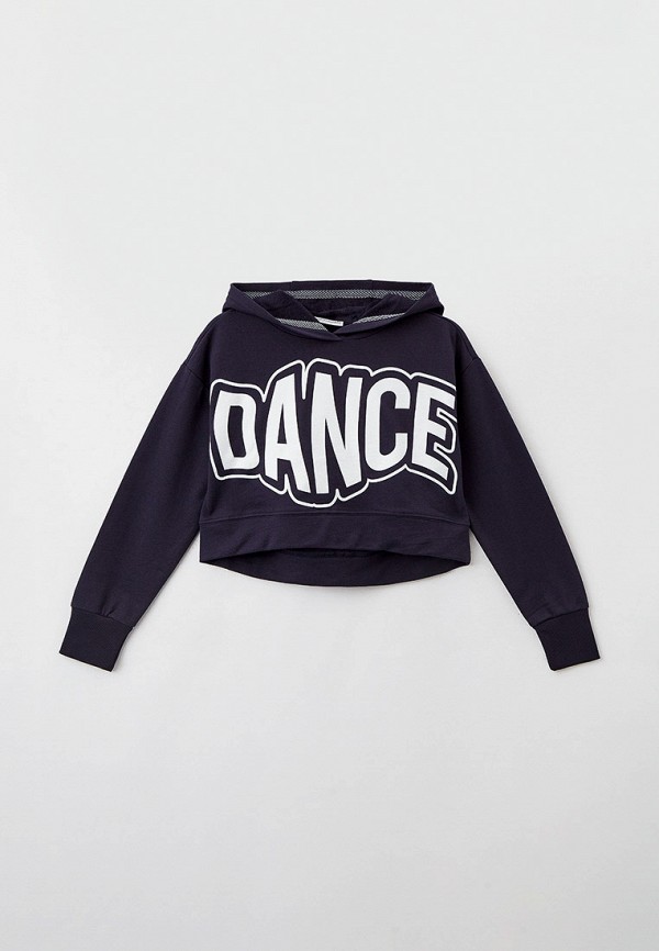 фото Худи coccodrillo