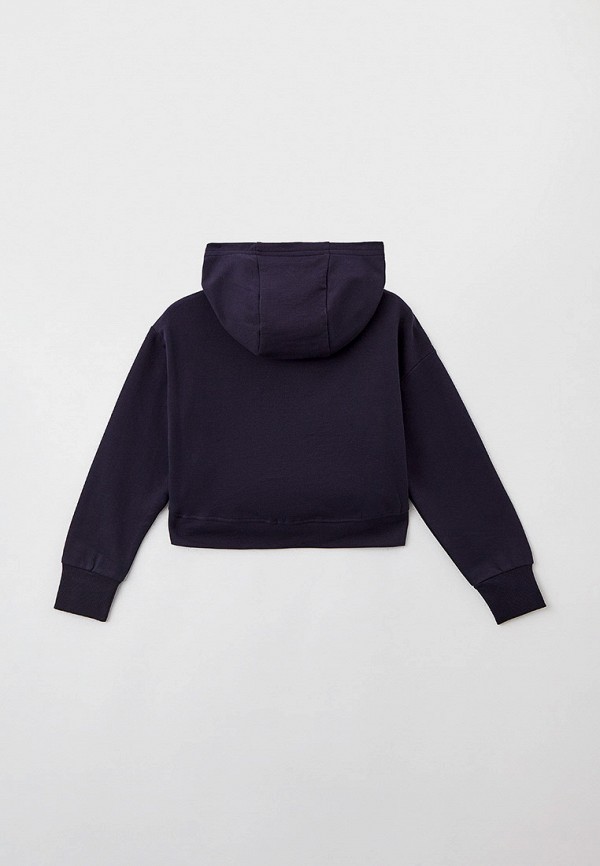 фото Худи coccodrillo