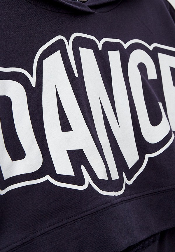 фото Худи coccodrillo