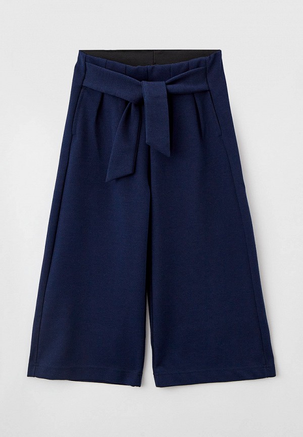 фото Брюки coccodrillo