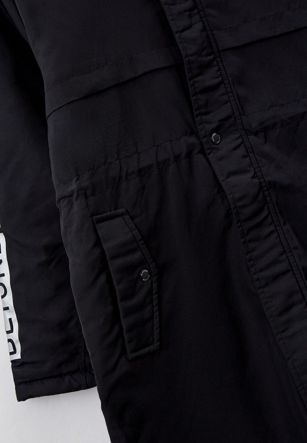 фото Парка playtoday