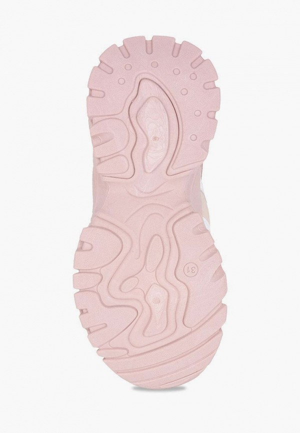 фото Кроссовки t.taccardi