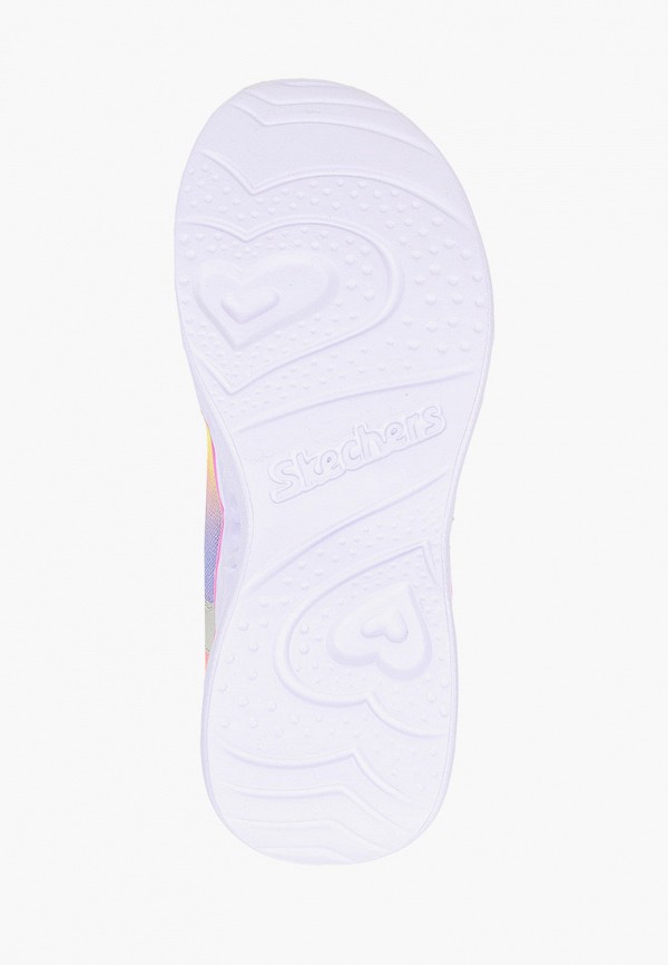 фото Кроссовки skechers