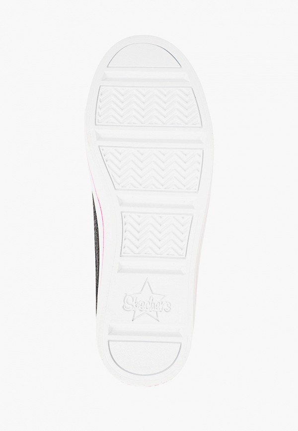 фото Кеды skechers