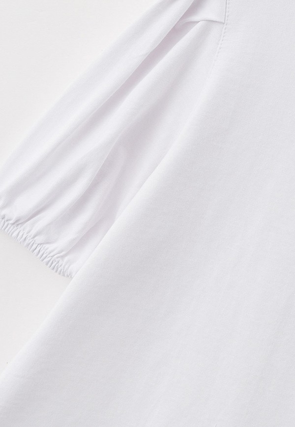 фото Футболка sela