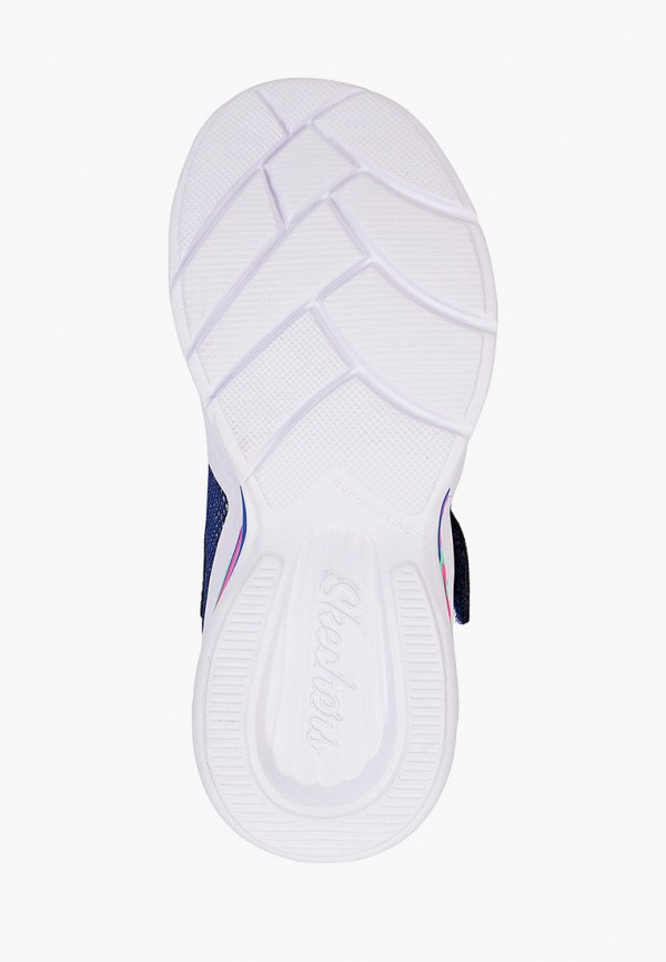 фото Кроссовки skechers