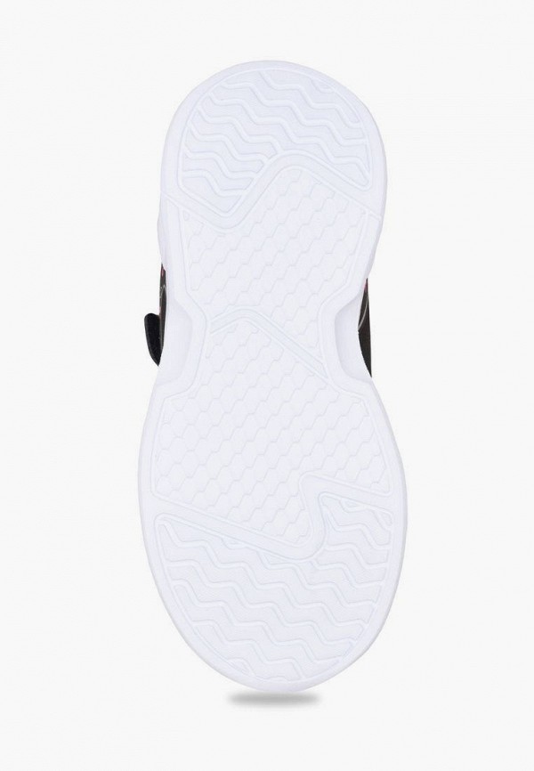 фото Кроссовки honey girl