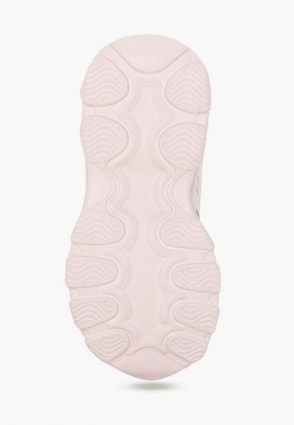 фото Кроссовки timejump