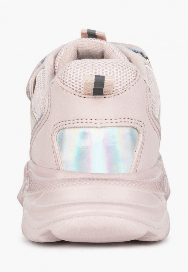 фото Кроссовки timejump