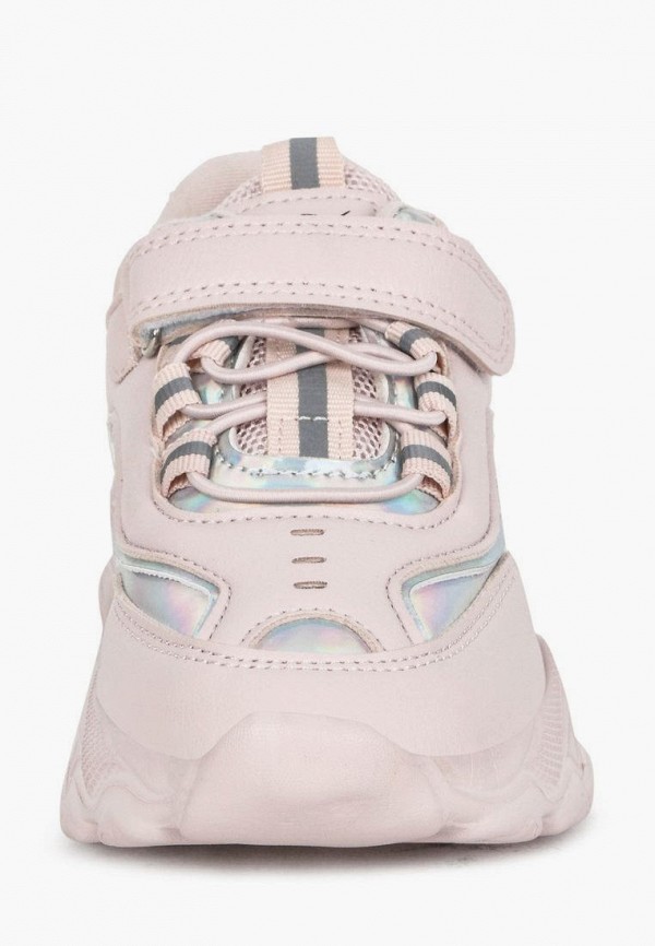 фото Кроссовки timejump