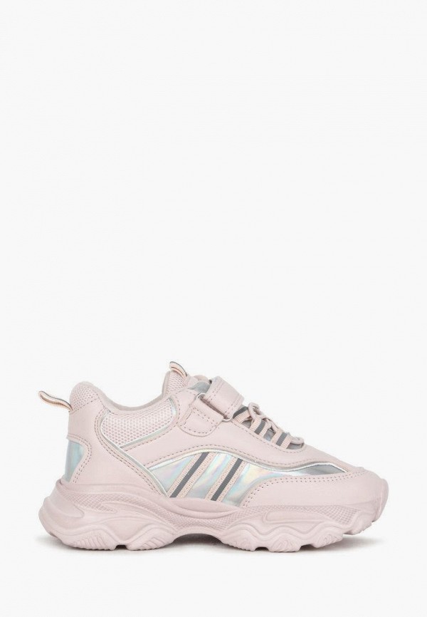 фото Кроссовки timejump