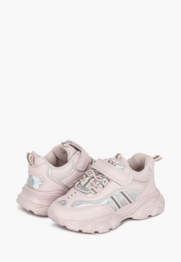 фото Кроссовки timejump