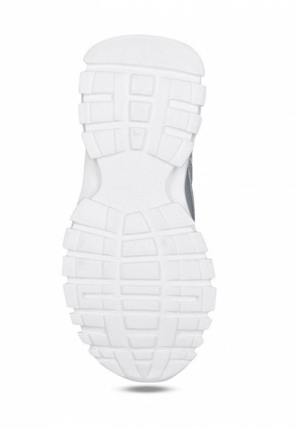 фото Кроссовки timejump