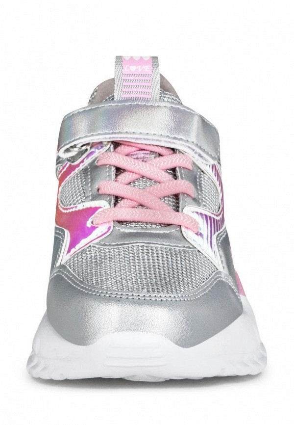 фото Кроссовки timejump