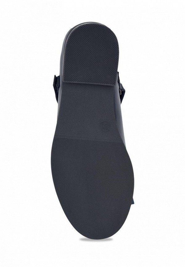 фото Туфли t.taccardi