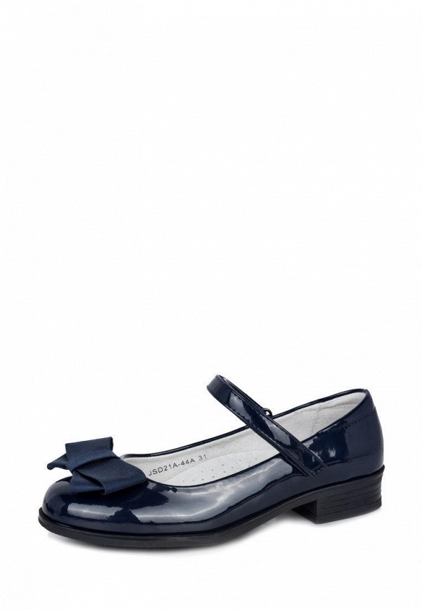 фото Туфли t.taccardi