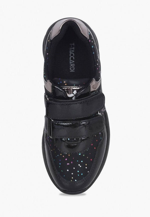 фото Кроссовки t.taccardi