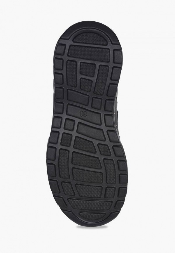 фото Кроссовки t.taccardi