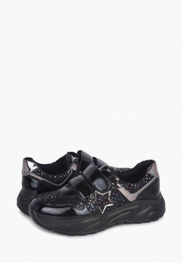 фото Кроссовки t.taccardi