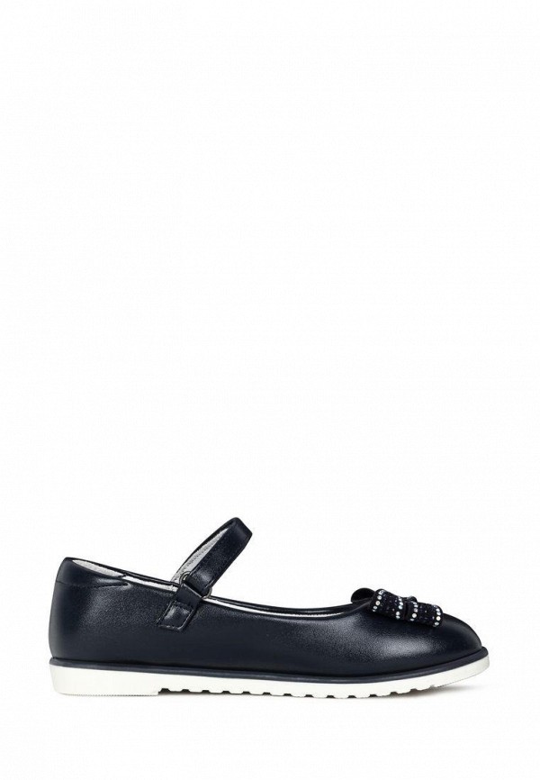 фото Туфли t.taccardi