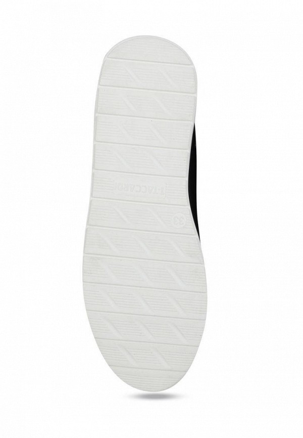 фото Туфли t.taccardi