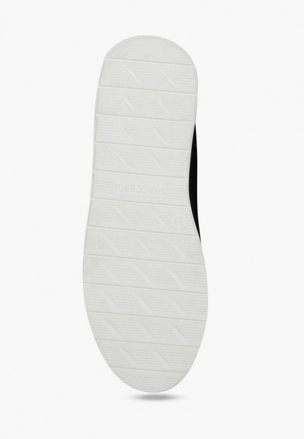 фото Туфли t.taccardi