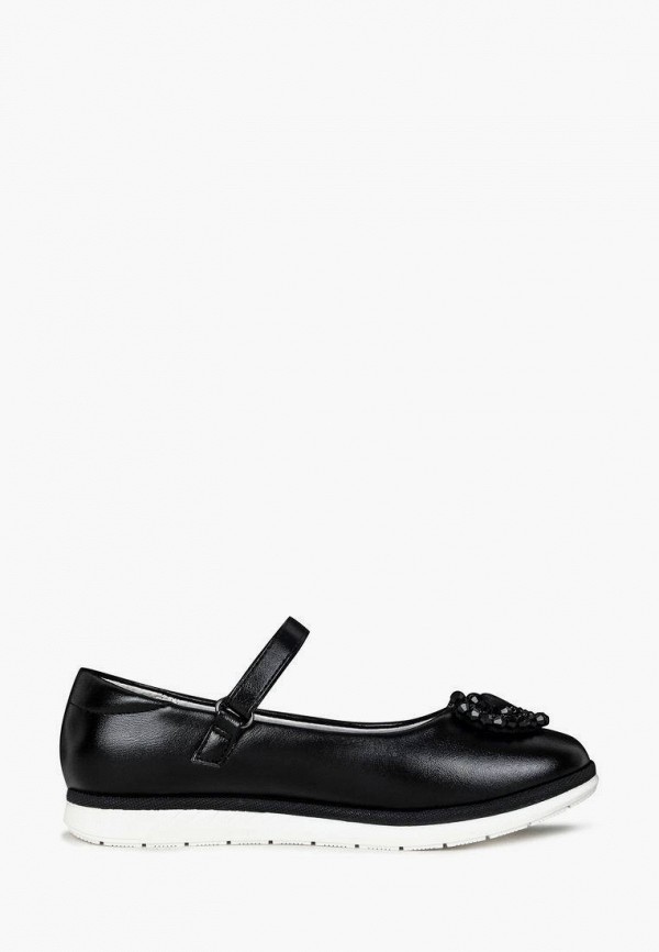 фото Туфли t.taccardi