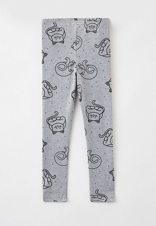 фото Леггинсы roxyfoxy