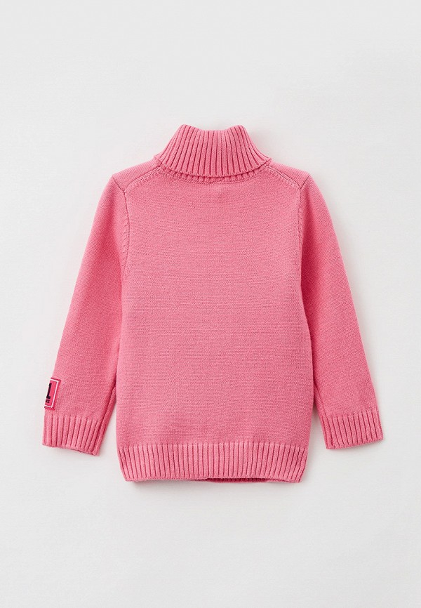 фото Водолазка playtoday