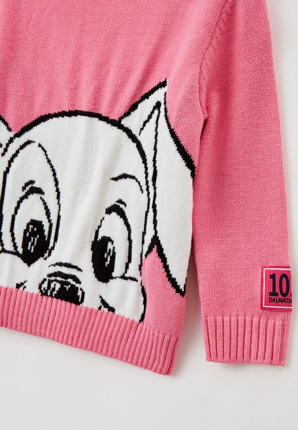 фото Водолазка playtoday