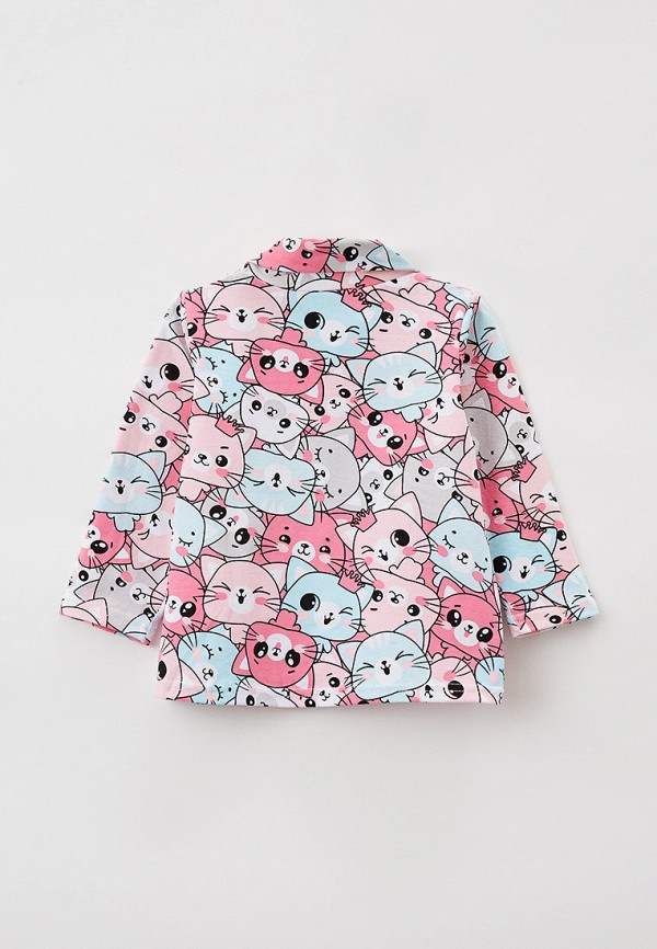 фото Водолазка playtoday