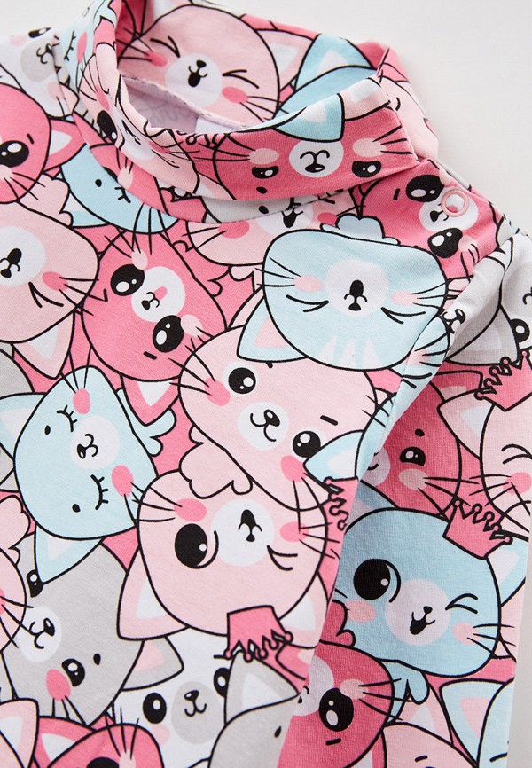 фото Водолазка playtoday