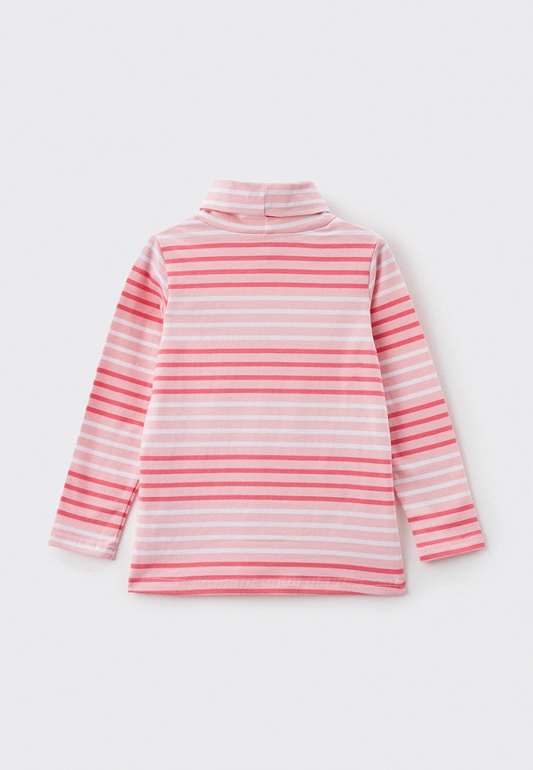 фото Водолазка playtoday