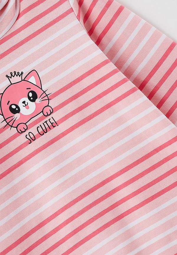 фото Водолазка playtoday