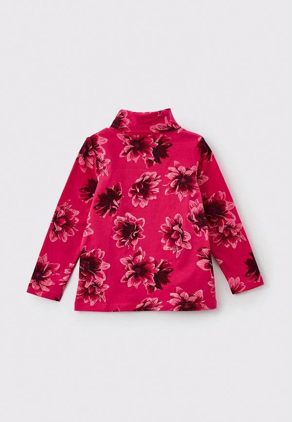 фото Водолазка playtoday