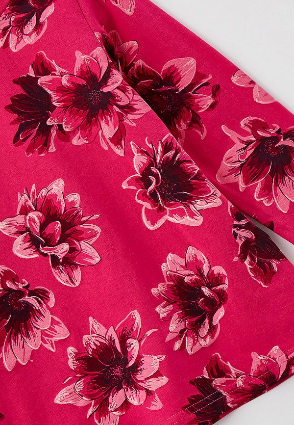 фото Водолазка playtoday