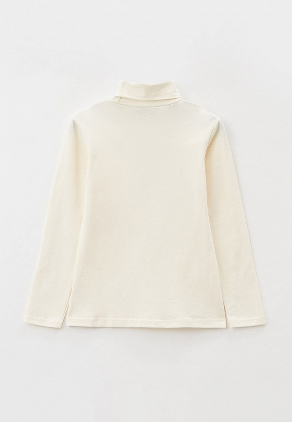 фото Водолазка playtoday