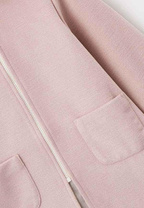 фото Пальто ete children