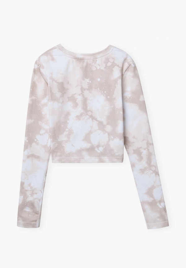 фото Лонгслив bell bimbo