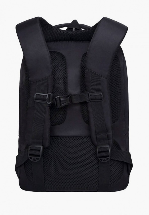 фото Рюкзак grizzly